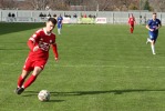 FK Krnov - TJ Valašské Meziříčí 2:2; 26. 3. 2023