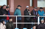 FK Krnov - TJ Valašské Meziříčí 2:2; 26. 3. 2023