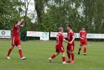 FC Vratimov - TJ Valašské Meziříčí 1:2; 27.04.2024