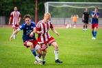 TJ Valašské Meziříčí - FC Slavoj Olympia Bruntál 4:0; 4.5.2024