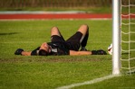 TJ Valašské Meziříčí - FC Slavoj Olympia Bruntál 4:0; 4.5.2024