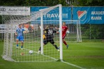 MFK Vítkovice vs TJ Valašské Meziříčí 0:0; 12.5.2024