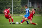 MFK Vítkovice vs TJ Valašské Meziříčí 0:0; 12.5.2024