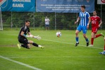 MFK Vítkovice vs TJ Valašské Meziříčí 0:0; 12.5.2024