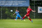 MFK Vítkovice vs TJ Valašské Meziříčí 0:0; 12.5.2024