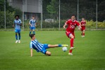 MFK Vítkovice vs TJ Valašské Meziříčí 0:0; 12.5.2024