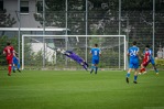 MFK Vítkovice vs TJ Valašské Meziříčí 0:0; 12.5.2024