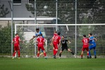 MFK Vítkovice vs TJ Valašské Meziříčí 0:0; 12.5.2024