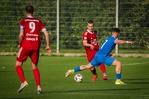 MFK Vítkovice vs TJ Valašské Meziříčí 0:0; 12.5.2024