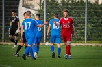 MFK Vítkovice vs TJ Valašské Meziříčí 0:0; 12.5.2024