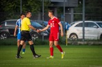 MFK Vítkovice vs TJ Valašské Meziříčí 0:0; 12.5.2024