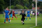 FK Bospor Bohumín - TJ Valašské Meziříčí 3:1; 26.05.2024