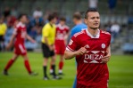 FK Bospor Bohumín - TJ Valašské Meziříčí 3:1; 26.05.2024