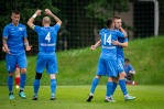 FK Bospor Bohumín - TJ Valašské Meziříčí 3:1; 26.05.2024