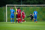 FK Bospor Bohumín - TJ Valašské Meziříčí 3:1; 26.05.2024