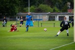 FK Bospor Bohumín - TJ Valašské Meziříčí 3:1; 26.05.2024