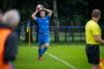 FK Bospor Bohumín - TJ Valašské Meziříčí 3:1; 26.05.2024