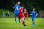 FK Bospor Bohumín - TJ Valašské Meziříčí 3:1; 26.05.2024