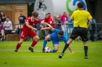 FK Bospor Bohumín - TJ Valašské Meziříčí 3:1; 26.05.2024