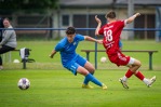 FK Bospor Bohumín - TJ Valašské Meziříčí 3:1; 26.05.2024