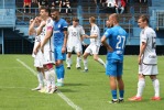 MFK Havířov - TJ Valašské Meziříčí 4:0; 9.6.2024