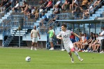 MFK Havířov - TJ Valašské Meziříčí 4:0; 9.6.2024