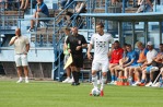 MFK Havířov - TJ Valašské Meziříčí 4:0; 9.6.2024