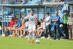 MFK Havířov - TJ Valašské Meziříčí 4:0; 9.6.2024