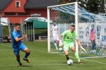 MFK Havířov - TJ Valašské Meziříčí 4:0; 9.6.2024