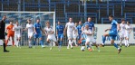 MFK Havířov - TJ Valašské Meziříčí 4:0; 9.6.2024