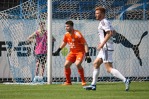 MFK Havířov - TJ Valašské Meziříčí 4:0; 9.6.2024