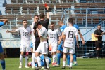 MFK Havířov - TJ Valašské Meziříčí 4:0; 9.6.2024