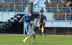 MFK Havířov - TJ Valašské Meziříčí 4:0; 9.6.2024