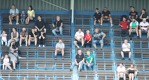 MFK Havířov - TJ Valašské Meziříčí 4:0; 9.6.2024