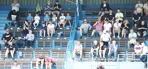 MFK Havířov - TJ Valašské Meziříčí 4:0; 9.6.2024