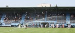 MFK Havířov - TJ Valašské Meziříčí 4:0; 9.6.2024