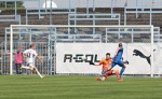 MFK Havířov - TJ Valašské Meziříčí 4:0; 9.6.2024