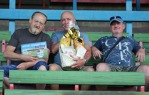 MFK Havířov - TJ Valašské Meziříčí 4:0; 9.6.2024