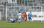 MFK Havířov - TJ Valašské Meziříčí 4:0; 9.6.2024