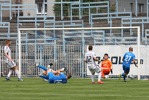 MFK Havířov - TJ Valašské Meziříčí 4:0; 9.6.2024