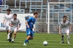 MFK Havířov - TJ Valašské Meziříčí 4:0; 9.6.2024