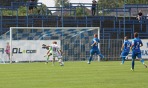 MFK Havířov - TJ Valašské Meziříčí 4:0; 9.6.2024