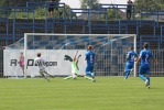 MFK Havířov - TJ Valašské Meziříčí 4:0; 9.6.2024